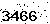 verification image, type it in the box